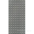 /msite/products/detail/productid/61788988/id/1357274.html